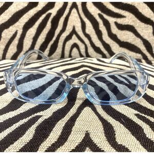 90's Style Fashion Sunglasses
